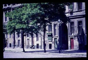 Schönwalder Str. 25.7.65.