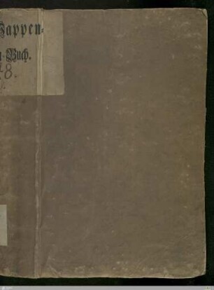 48: Wa-Wd - Cod.hist.fol.889-48
