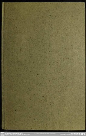 In Luctuosissimum Et Praematurum E Vita Excessum Generosissimi Iuvenis Friderici von Straus, Equitis Inter Marchicos Splendidissimi, Atque Gentis Suae Postremi, In Regia Fridericiana XXIX. Ianuarii Fato Intercepti Et VIII Febr. Honestis Ritibus Contumulandi, Professorii Ordinis Epicedia