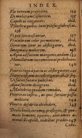 Trinum magicum sive secretorum magicorum opus : continens I. de magia naturali, II. theatrum naturae, III. oracula Zoroastris