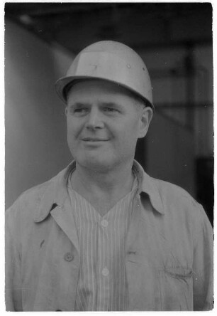 Bestarbeiter Oktober 1962