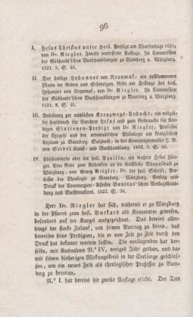 96-102 Rezensionen