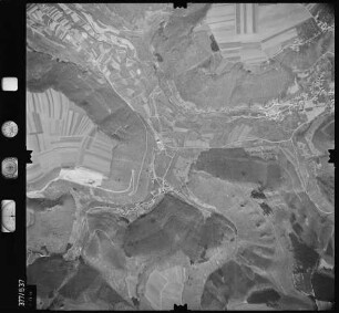 Luftbild: Film 32 Bildnr. 209