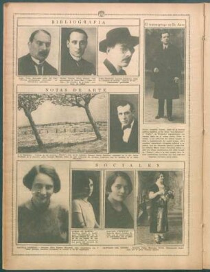 El teatro griego en Bs. Aires