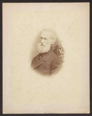 Krupp, Alfred