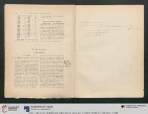 Nr. 11056 (S. 5015)