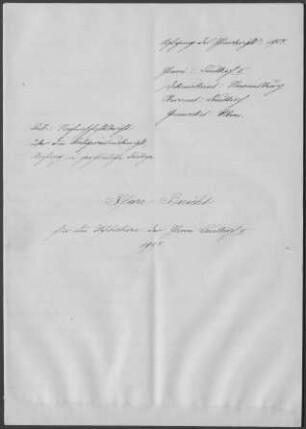 Leutkirch II mit Marstetten und Wurzach: Pfarrbericht 1927