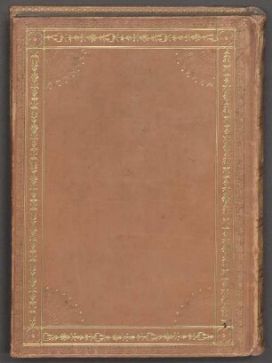 Baḥṯ al-maṭālib wa ḥaṯṯ aṭ-ṭālib - BSB Cod.arab. 770