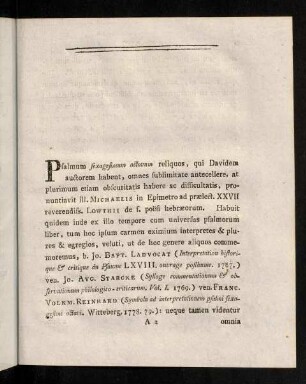 3-43, Text