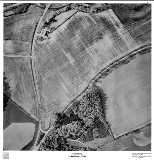 Lütjenburg Bl. 22