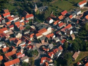 Gräfenroda