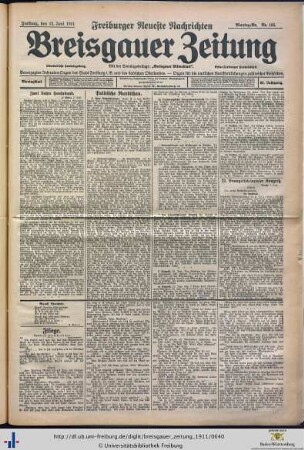 12.06.1911