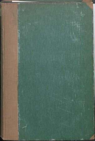 1. Julius/31. December 1832: Verzeichniß der vom 1sten Julius bis zum 31sten December 1832 im Herzogthum Holstein in Verhaft gewesenen Verbrecher, mit der aufgenommenen Beschreibung derselben, so wie einer Angabe ihres Verbrechens und der erfolgten Bestrafung.