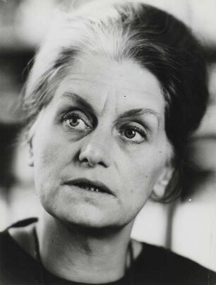 Dagmar Glaser-Lauermann