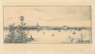 Lithografie