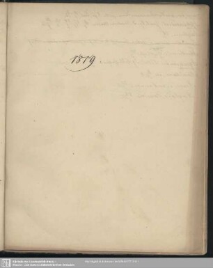 1819