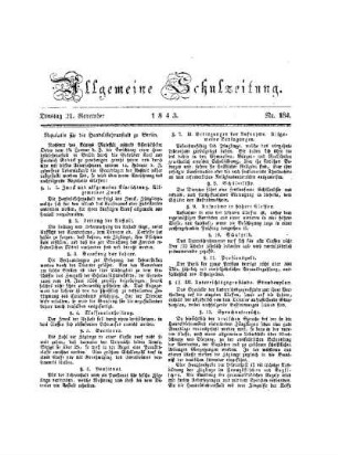184: Heft 184