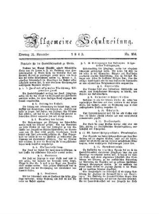 184: Heft 184
