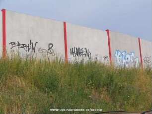 KAoS | KAoS | BERLiN & MANNHEiM | 305 | 621 | RUS & KAoS