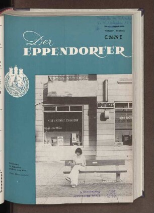 Nr. 9 September 1975