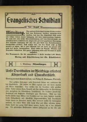 13/14: [Heft 13/14]