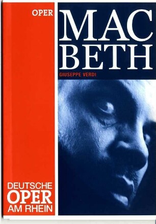 Macbeth