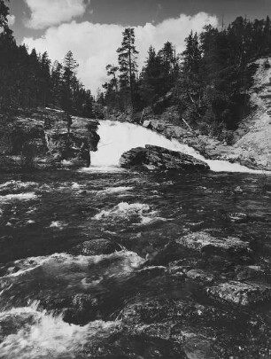 Archivfotografie "ausland_finnland_p260"
