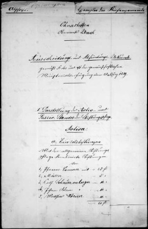 Ohnastetten (Dekanat Reutlingen)