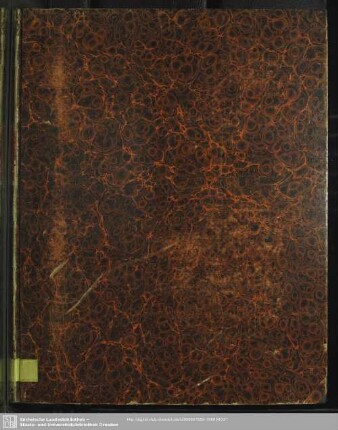 1889: Blätter für literarische Unterhaltung