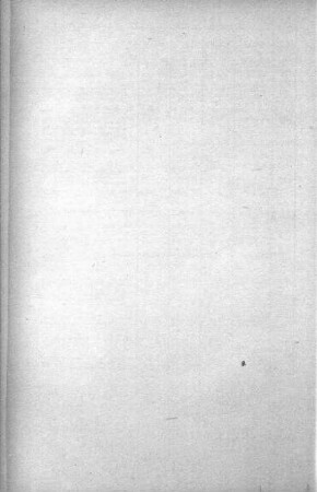 No. 11. (137-159), 18. Juni 1919