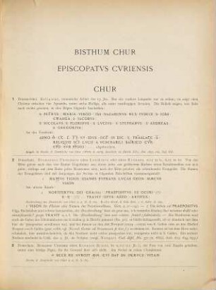 Die christlichen Inschriften der Rheinlande, 2. Die christlichen Inschriften der Rheinlande von der Mitte des achten bis zur Mitte des dreizehnten Jahrhunderts