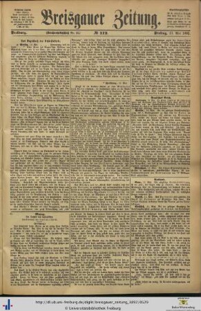 13.05.1892