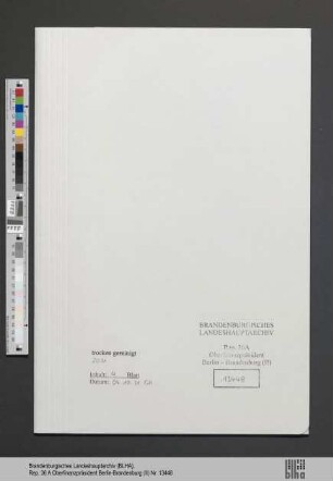 Hackelberg, Martha