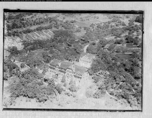 Lorch a.d. Rems, Sanatorium