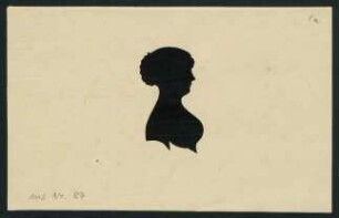 1a-1b Silhouette