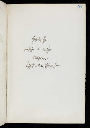 143-144