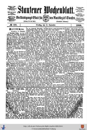 18.09.1888