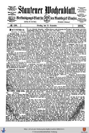 18.09.1888