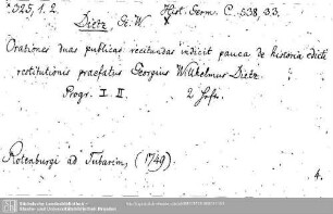 Historia Germaniae C 0538,33: Historia Germaniae C 0538,33