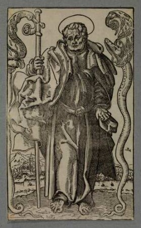 Philippus