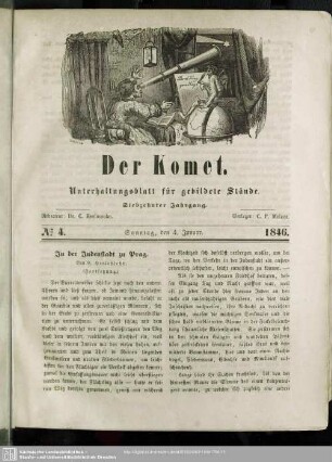 No.4