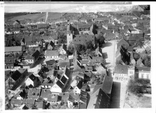 Güsten (Kr. Bernburg)