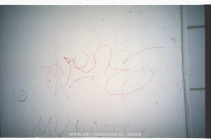 RenE
