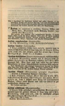 Codex der Pharmakopöen : Sammlung deutscher Bearbeitungen aller officiell eingeführter Pharmakopöen und der wichtigsten Dispensatorien, 3. Section. Nordosteuropäische Pharmakopöen