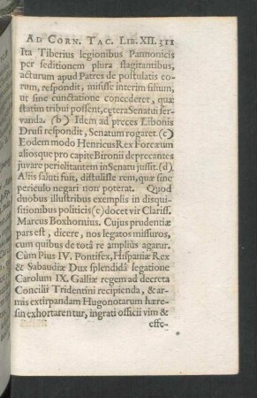 [S. 311-340]