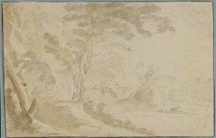 Landschaft