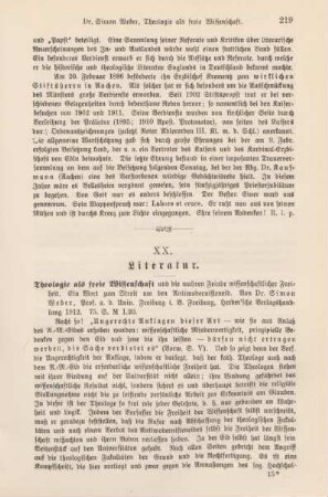 219-225 Rezensionen
