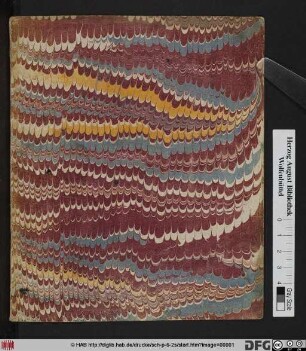 Dissertationem Moralem Ac Politicam De Praecipuis Prudentiae Civilis Capitibus, Ad Marci Tulii Ciceronis Epistolar. Ad Familiar. Lib. I. Sub Praesidio Dn. L. Johannis Cypriani, Professoris in Illustri Academia Lipsiensi Publici Ordinarii, ... publicae disquisitioni subiicio Ernestus Ludovicus Cortreius, Halensis-Saxo, Auctor & Respondens, Ad diem VI. Februarii A.O.R. MDCXCII.