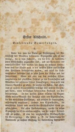 Die Dampfmaschine : faßlich beschrieben und erklärt, insbesondere in ihrer praktischen Anwendung auf Eisenbahnen und Dampfschifffahrt ; nebst Winken über Eisenbahn-Anlagen und deren Bedingungen