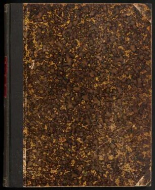 Max Rümelin: "Civil-Prozeß". Allgemeiner Teil : Vorlesungsnachschrift von stud. jur. Gustav Baitinger